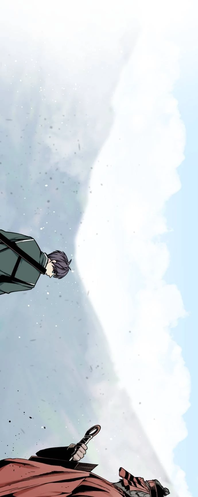 Kẻ Giết Anh Hùng Chapter 126 - 26