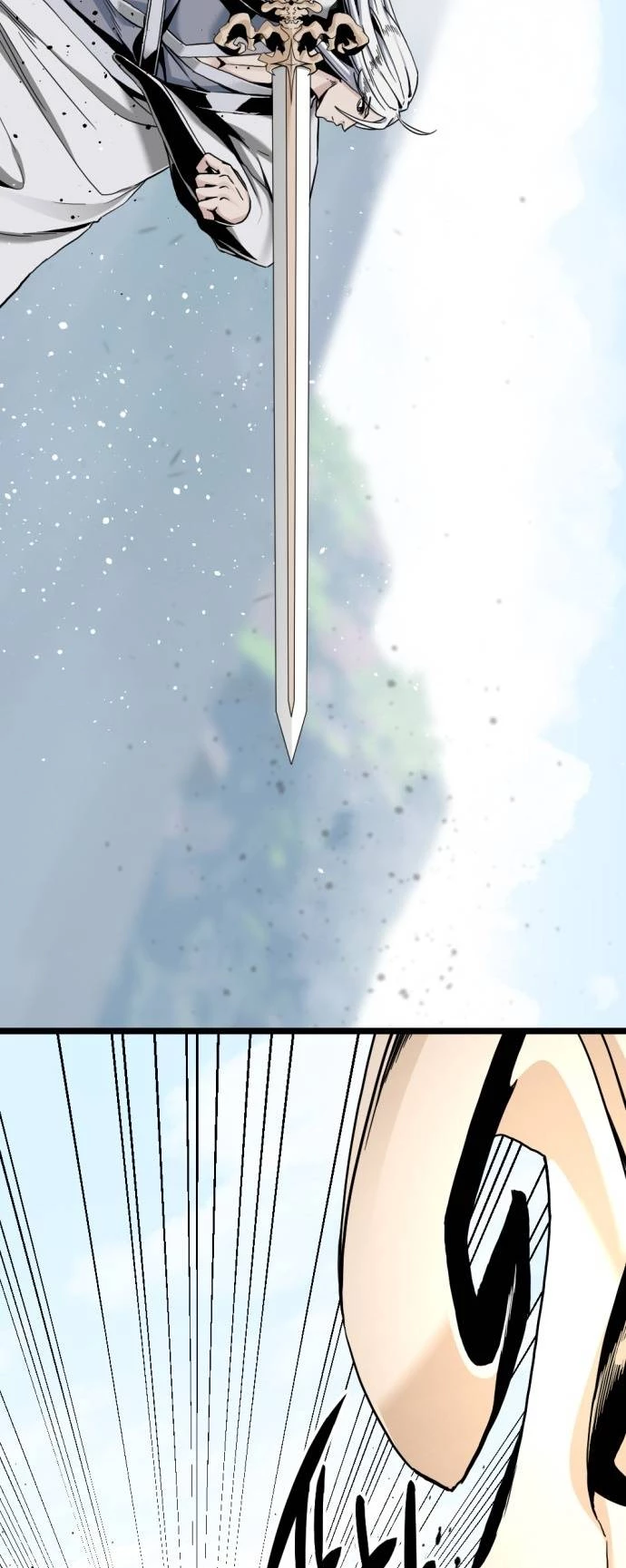 Kẻ Giết Anh Hùng Chapter 126 - 28