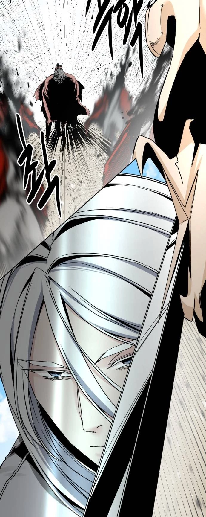 Kẻ Giết Anh Hùng Chapter 126 - 29