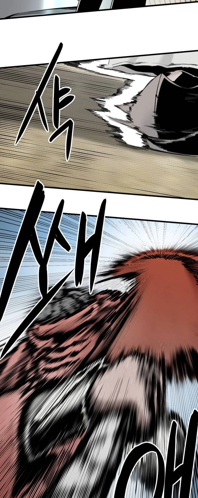 Kẻ Giết Anh Hùng Chapter 126 - 30