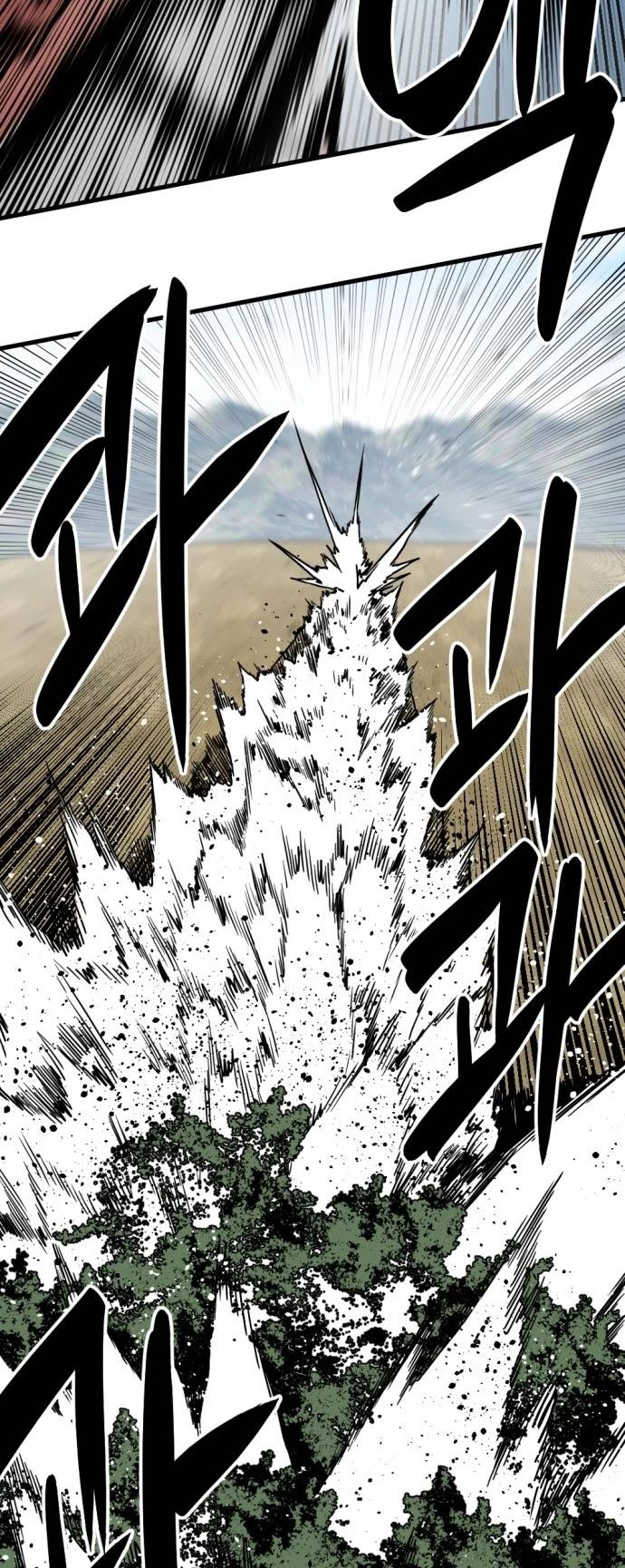 Kẻ Giết Anh Hùng Chapter 126 - 31