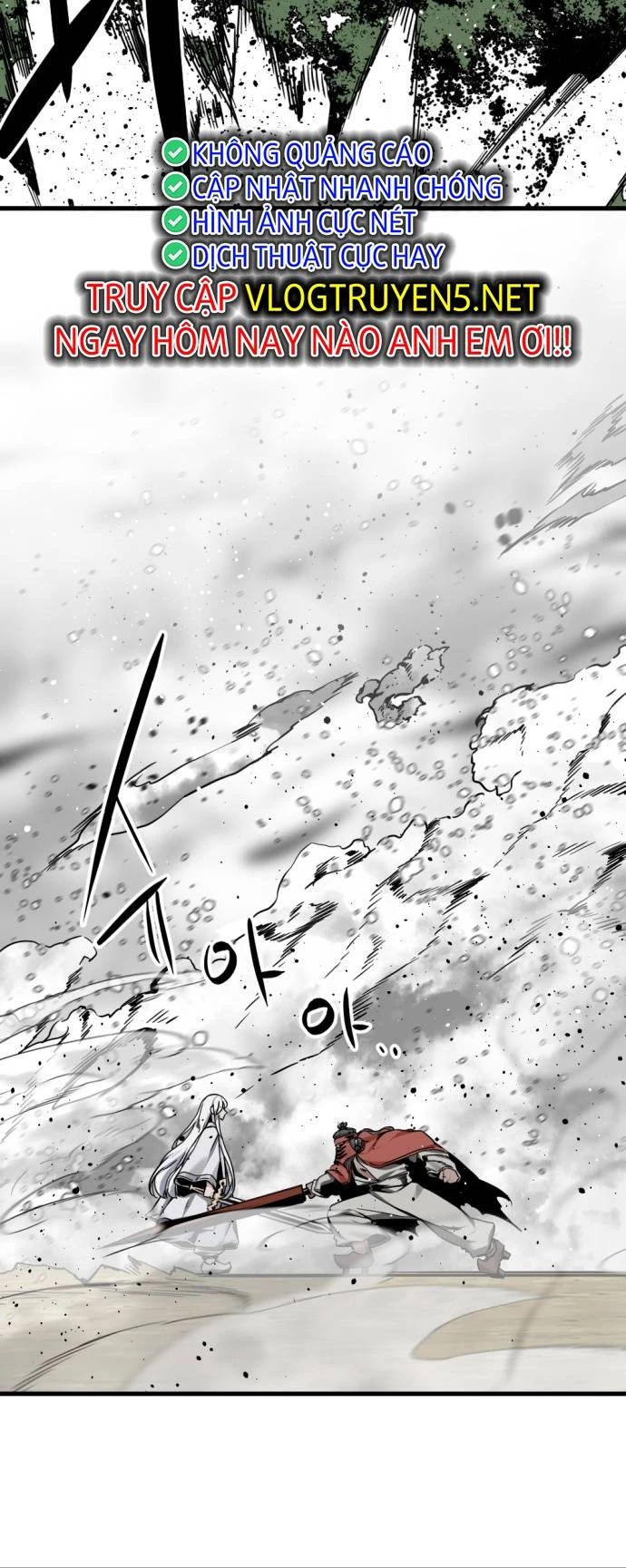 Kẻ Giết Anh Hùng Chapter 126 - 32