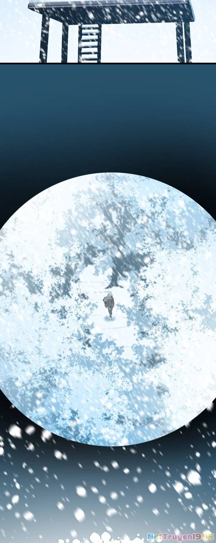 Kẻ Giết Anh Hùng Chapter 126 - 39