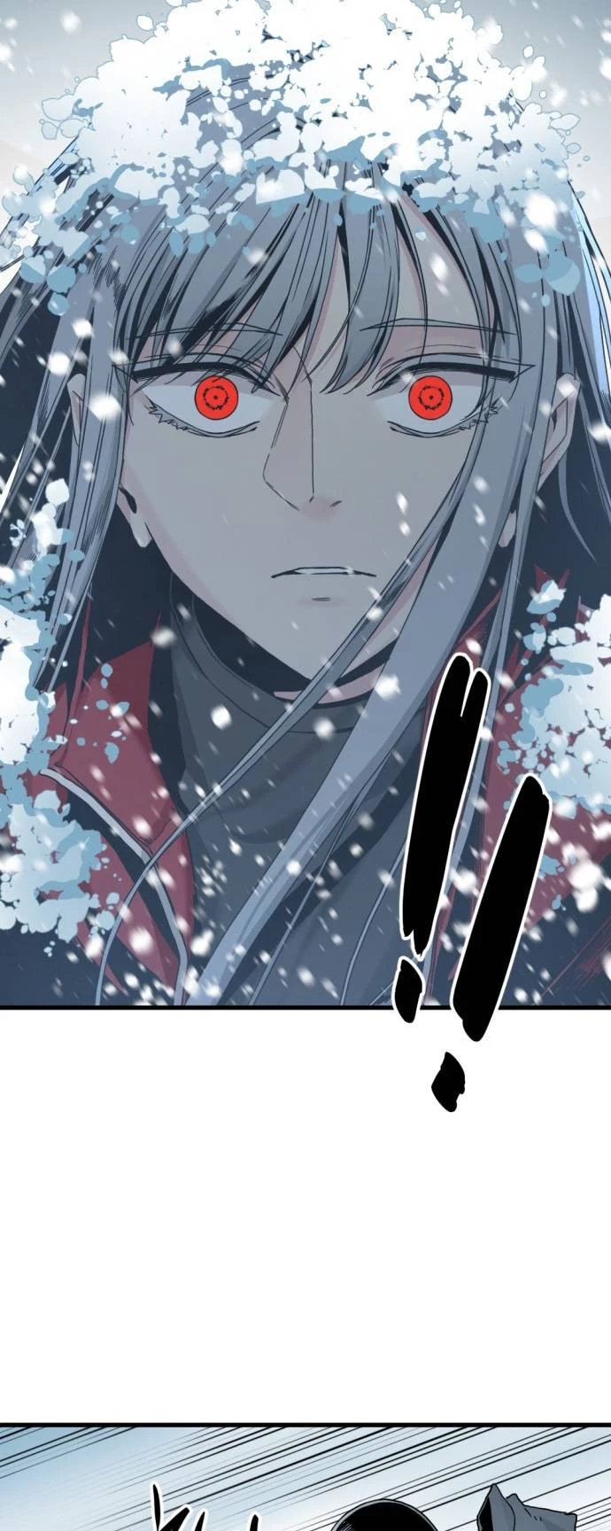 Kẻ Giết Anh Hùng Chapter 126 - 40