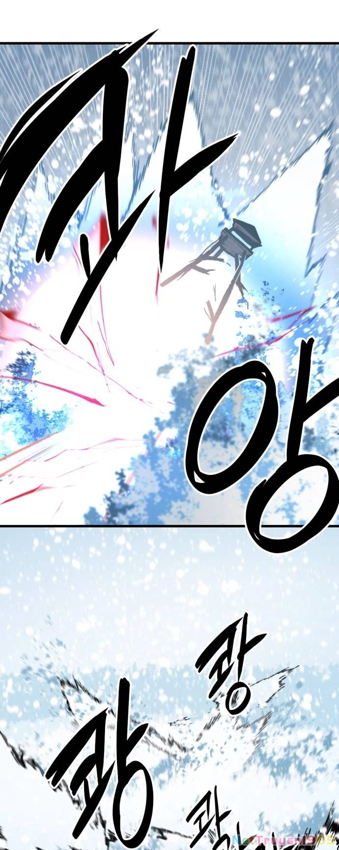 Kẻ Giết Anh Hùng Chapter 126 - 43