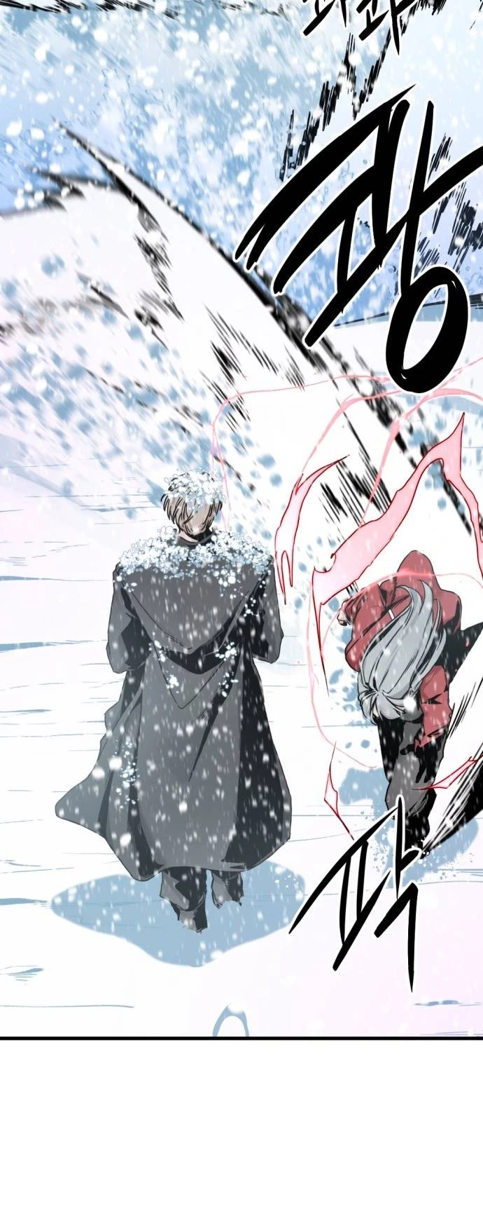 Kẻ Giết Anh Hùng Chapter 126 - 44