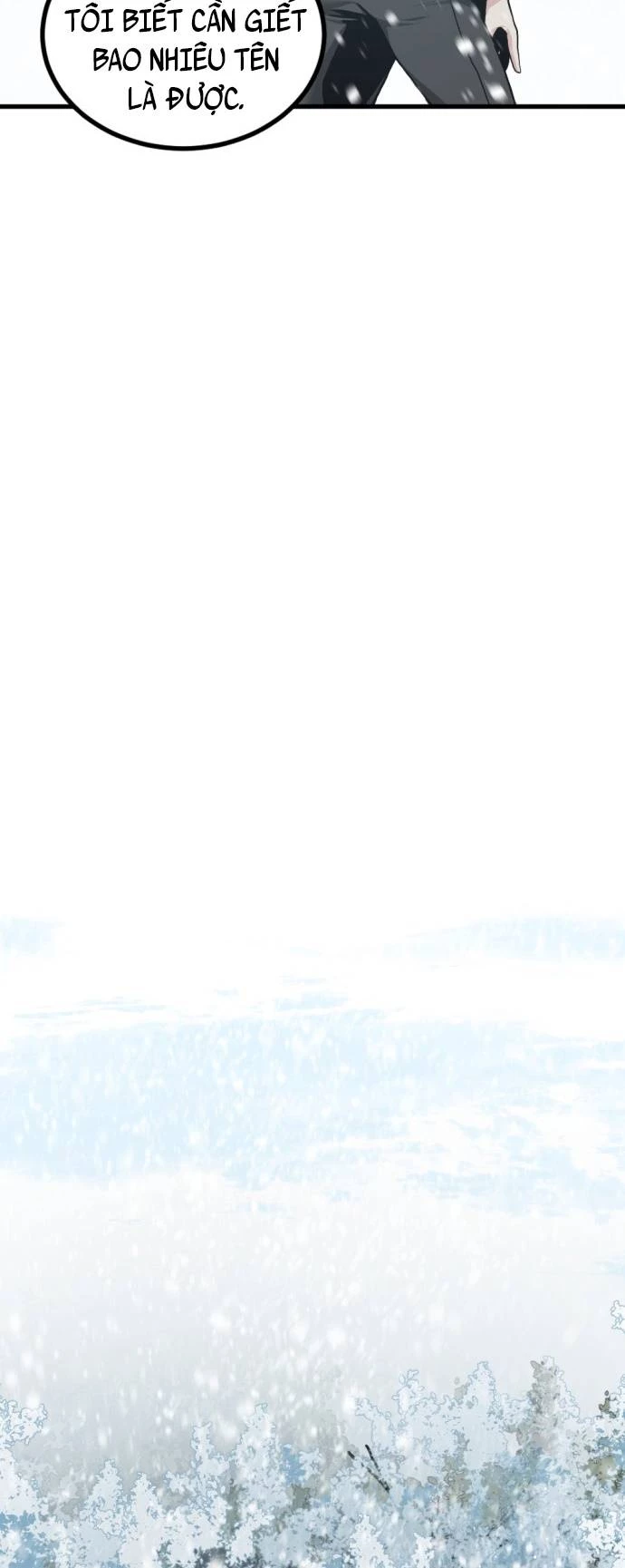 Kẻ Giết Anh Hùng Chapter 126 - 47