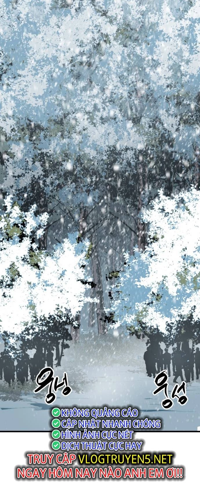 Kẻ Giết Anh Hùng Chapter 126 - 48