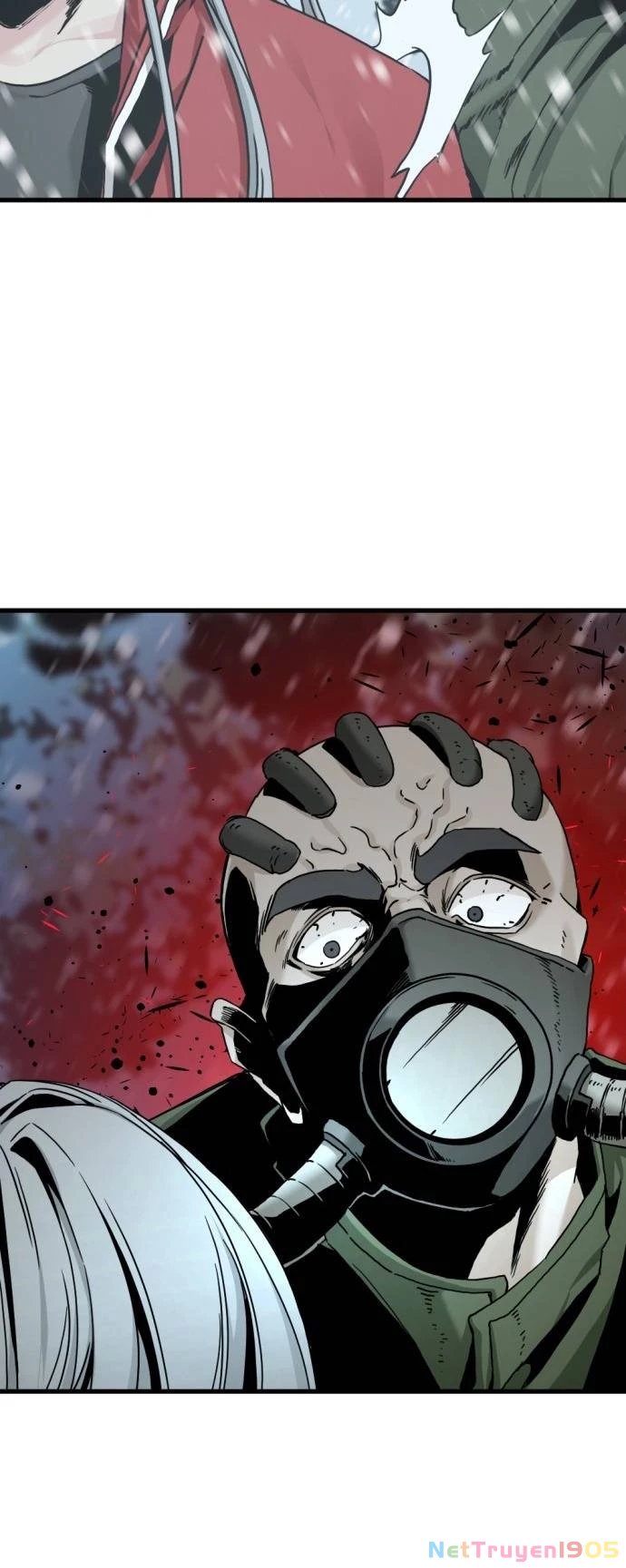 Kẻ Giết Anh Hùng Chapter 126 - 50