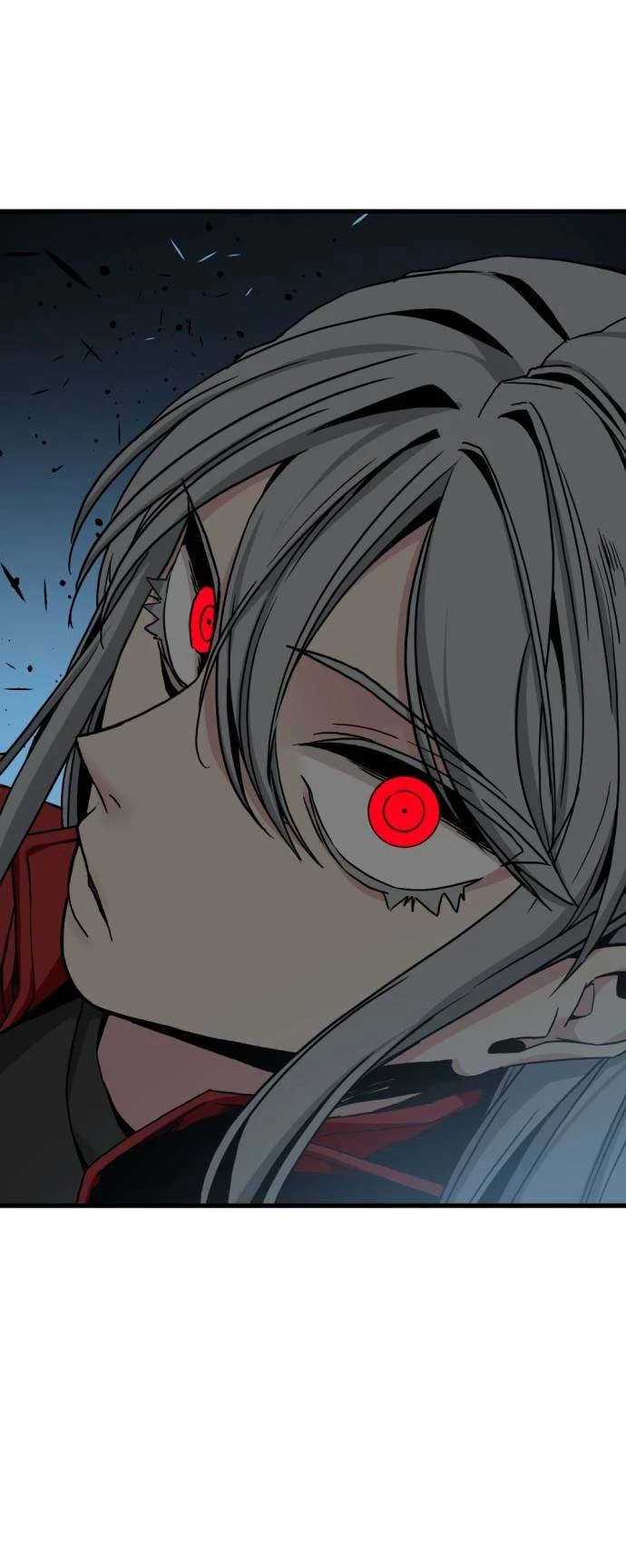 Kẻ Giết Anh Hùng Chapter 126 - 51