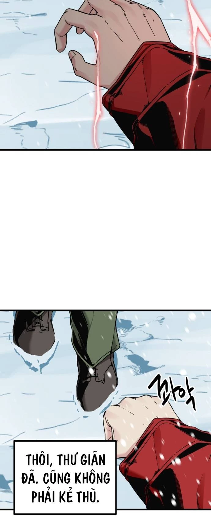 Kẻ Giết Anh Hùng Chapter 126 - 55