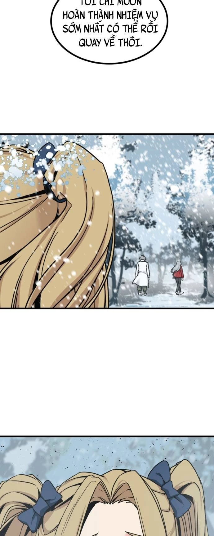 Kẻ Giết Anh Hùng Chapter 126 - 58