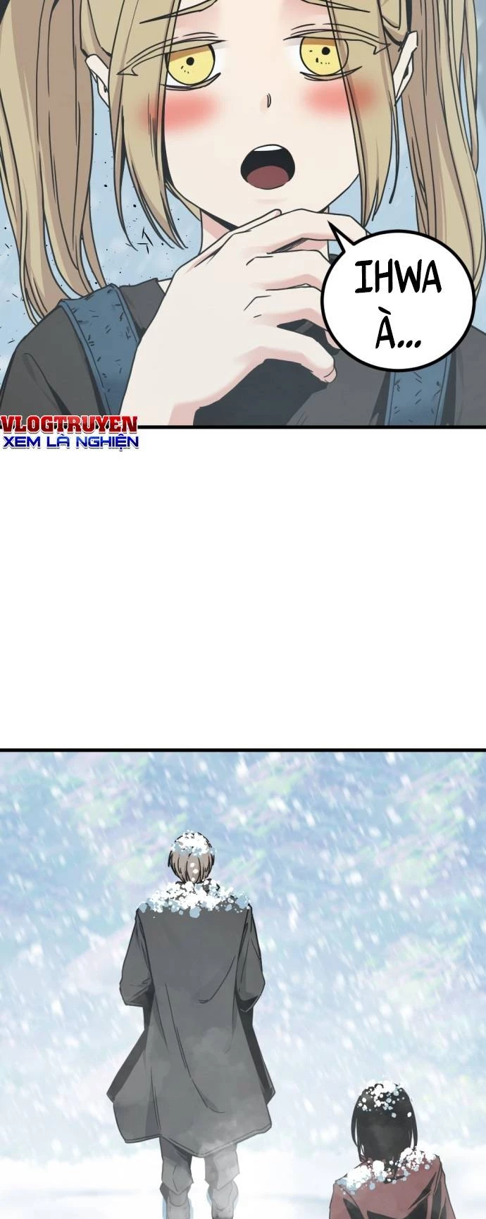 Kẻ Giết Anh Hùng Chapter 126 - 59