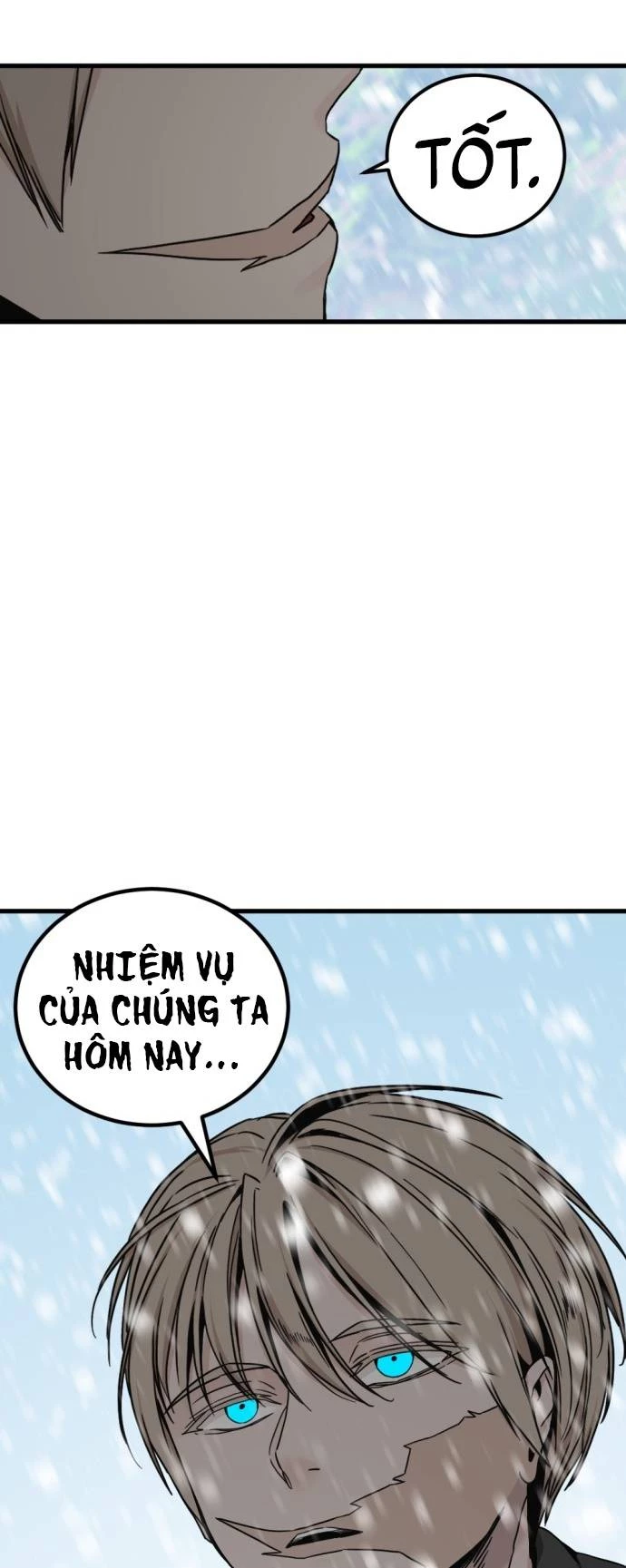 Kẻ Giết Anh Hùng Chapter 126 - 61