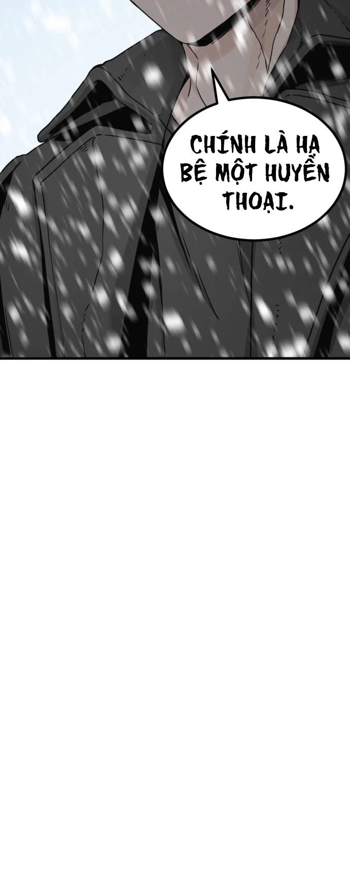 Kẻ Giết Anh Hùng Chapter 126 - 62