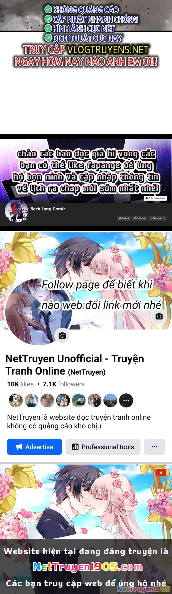 Kẻ Giết Anh Hùng Chapter 126 - 65