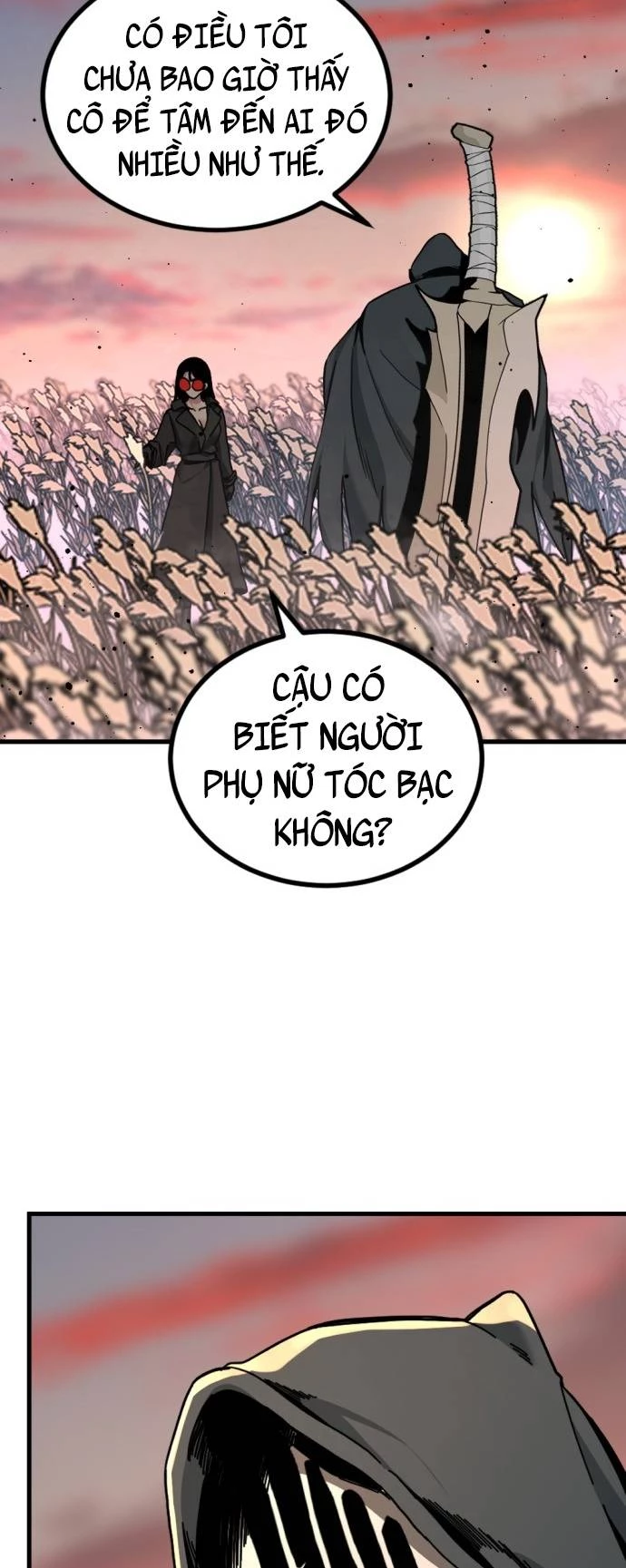 Kẻ Giết Anh Hùng Chapter 127 - 3