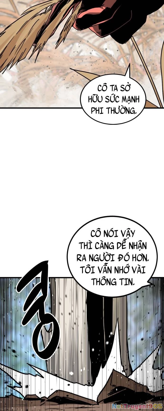 Kẻ Giết Anh Hùng Chapter 127 - 5