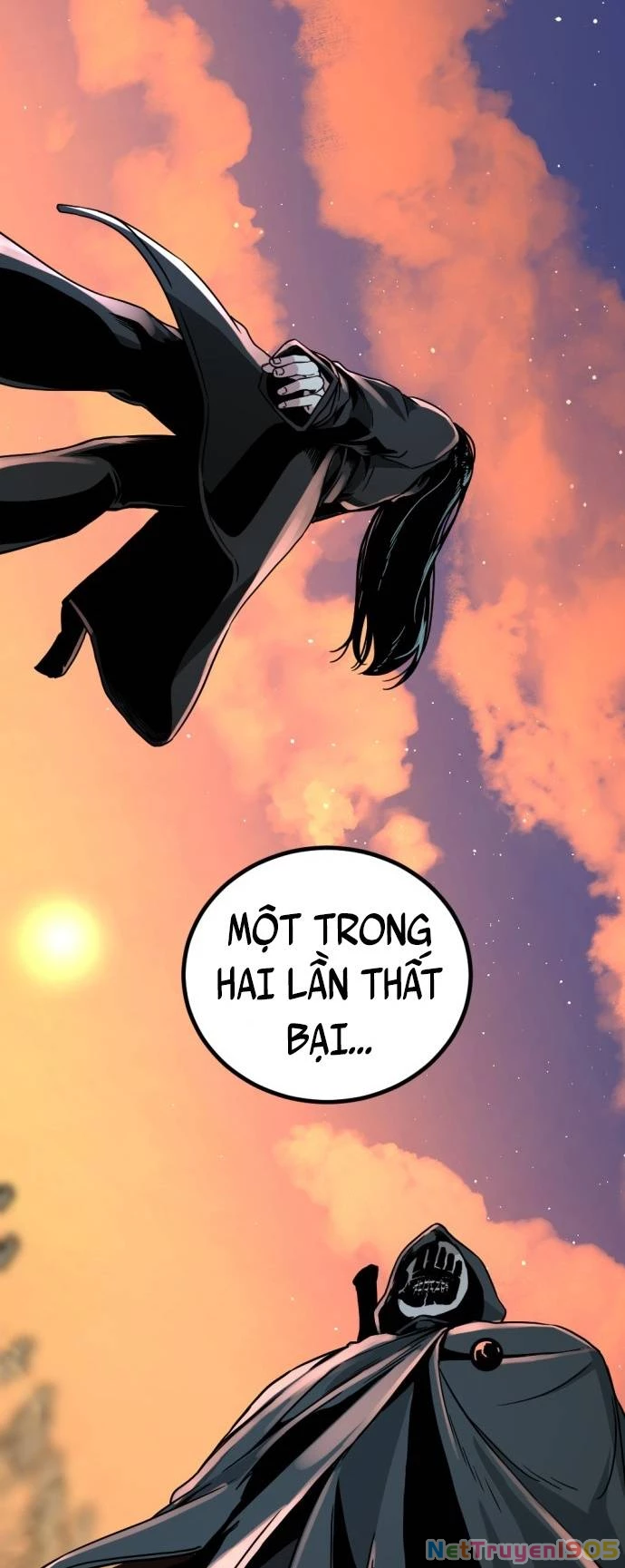 Kẻ Giết Anh Hùng Chapter 127 - 13