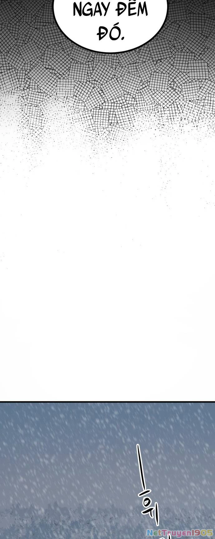 Kẻ Giết Anh Hùng Chapter 127 - 15