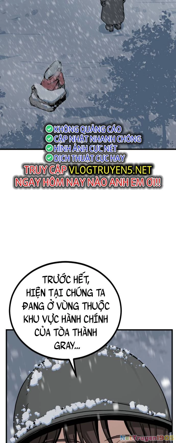 Kẻ Giết Anh Hùng Chapter 127 - 17