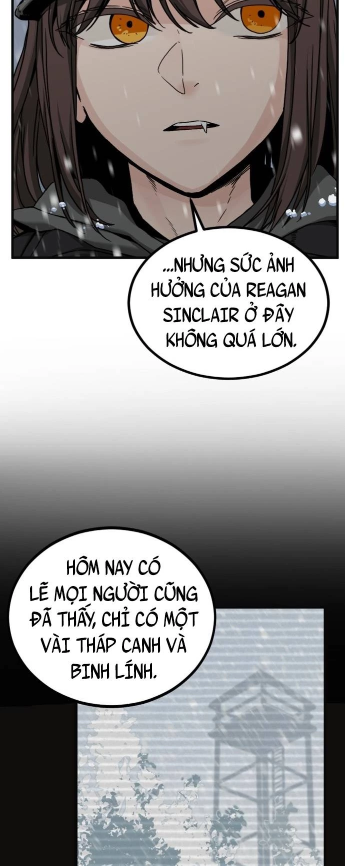 Kẻ Giết Anh Hùng Chapter 127 - 18