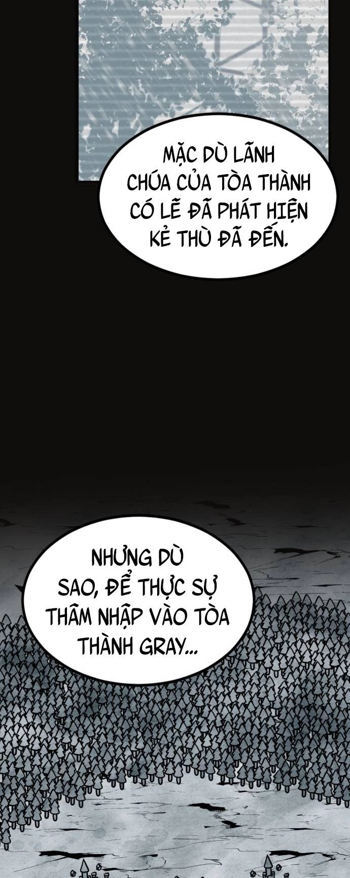 Kẻ Giết Anh Hùng Chapter 127 - 19