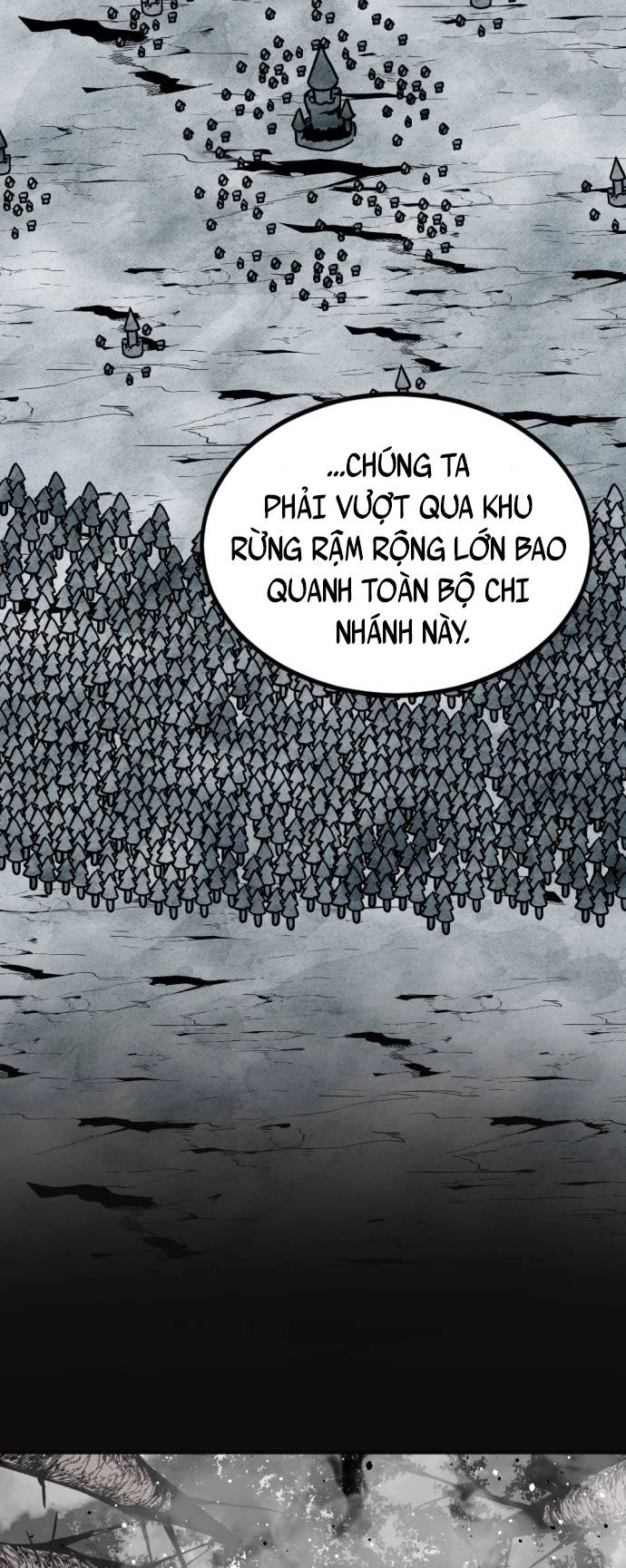 Kẻ Giết Anh Hùng Chapter 127 - 20
