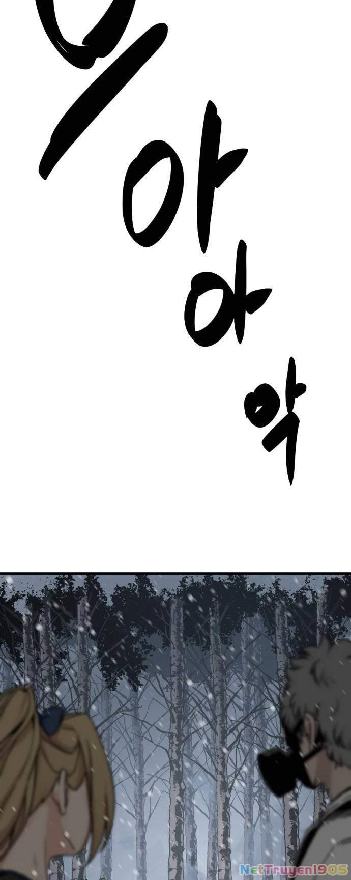 Kẻ Giết Anh Hùng Chapter 127 - 33