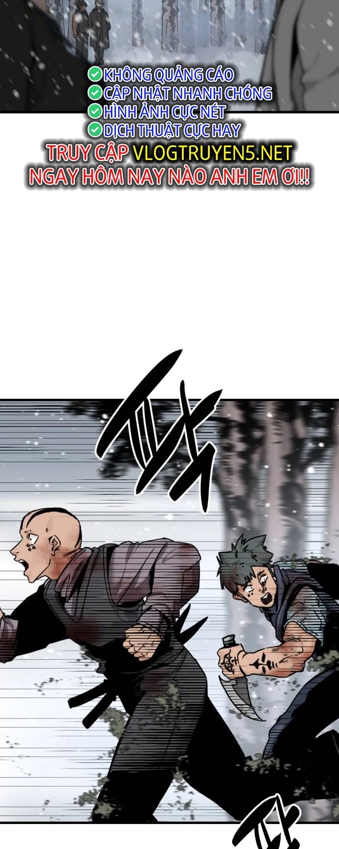 Kẻ Giết Anh Hùng Chapter 127 - 34