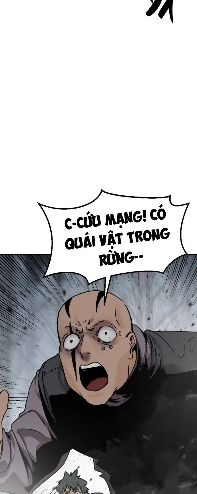 Kẻ Giết Anh Hùng Chapter 127 - 35