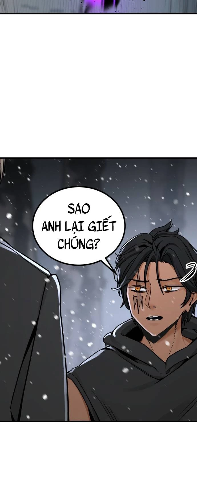 Kẻ Giết Anh Hùng Chapter 127 - 38