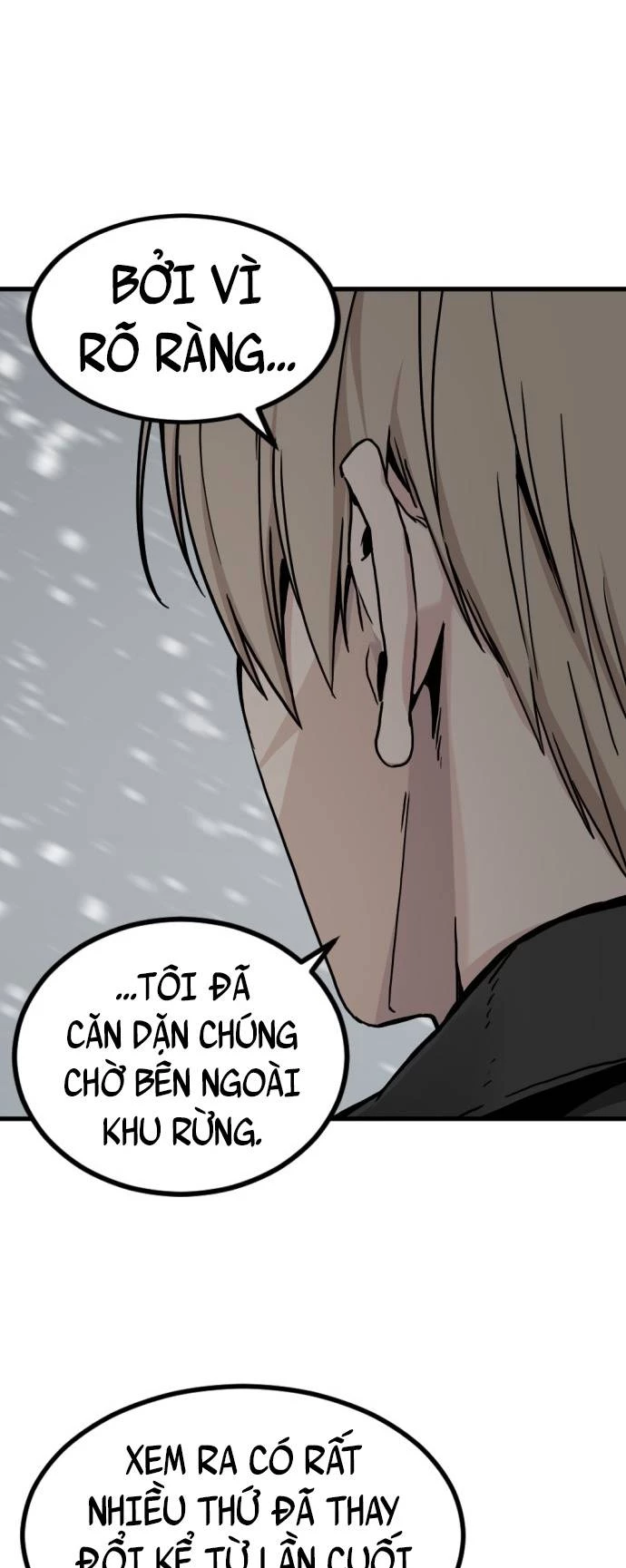 Kẻ Giết Anh Hùng Chapter 127 - 39