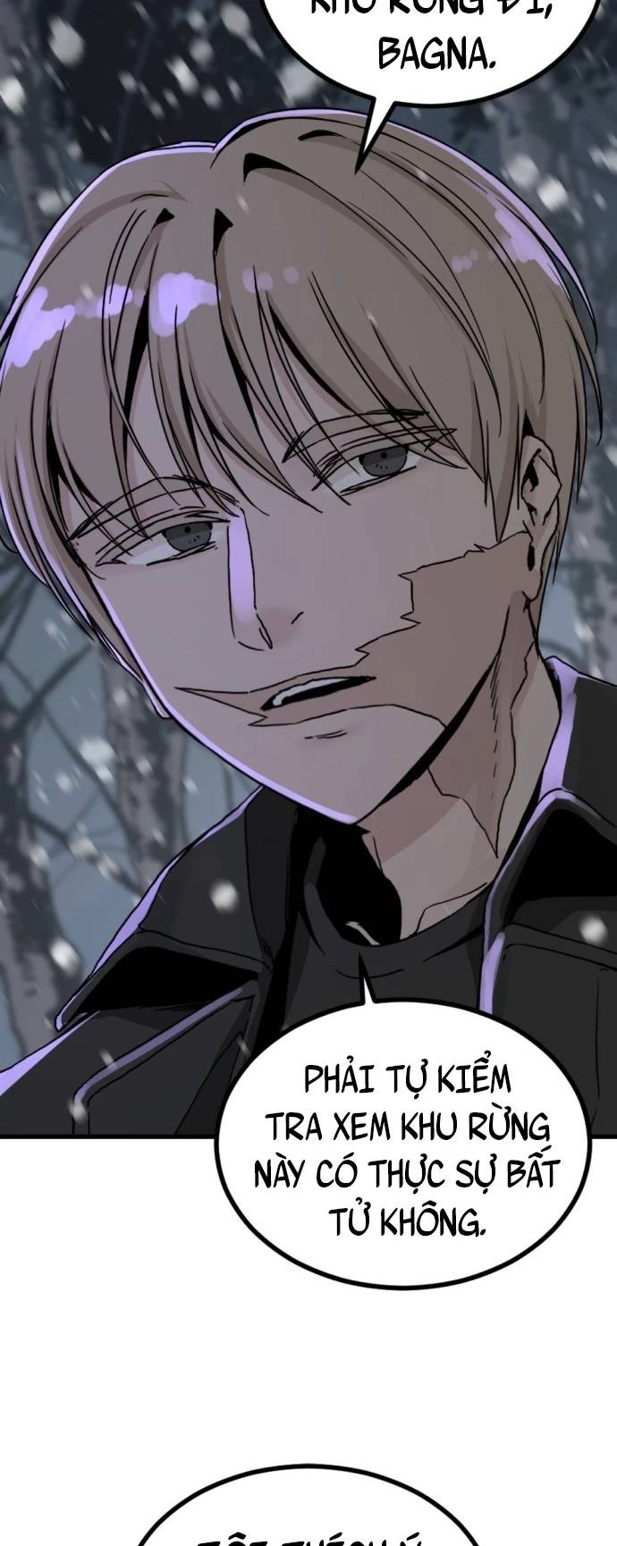 Kẻ Giết Anh Hùng Chapter 127 - 41