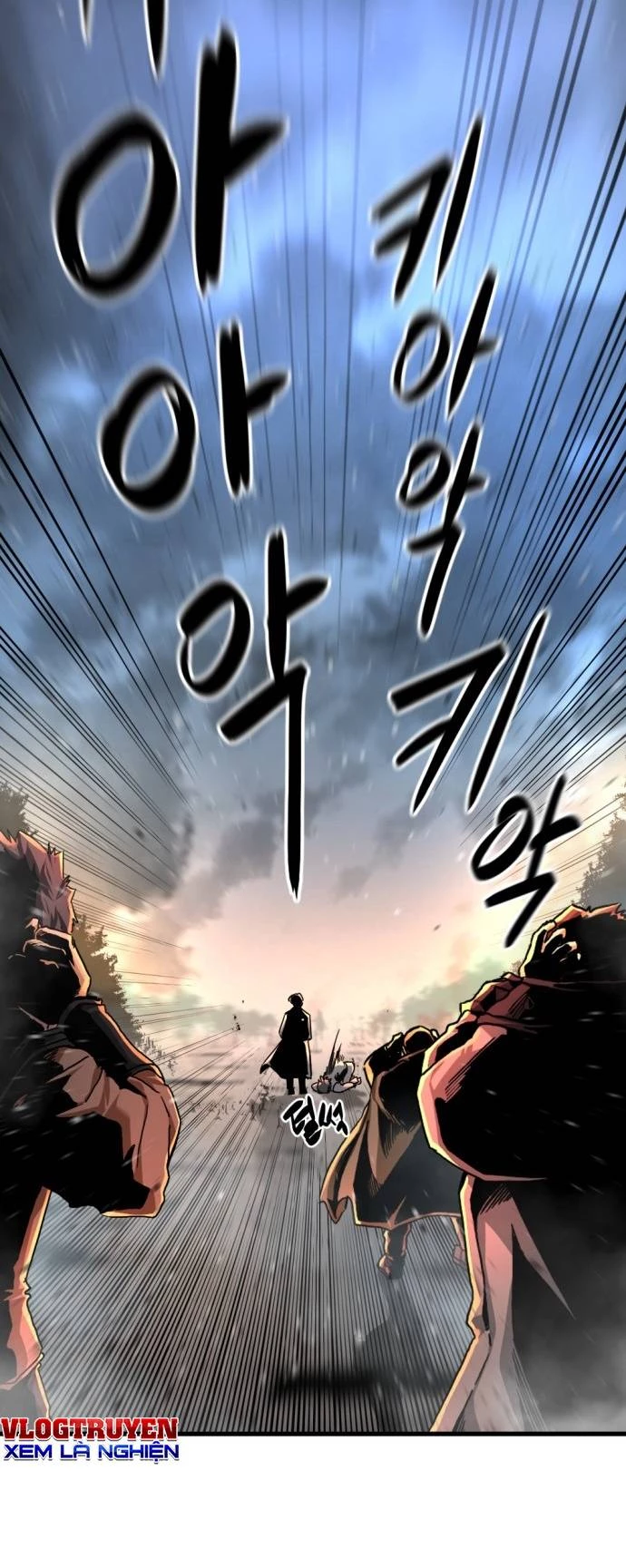 Kẻ Giết Anh Hùng Chapter 127 - 46
