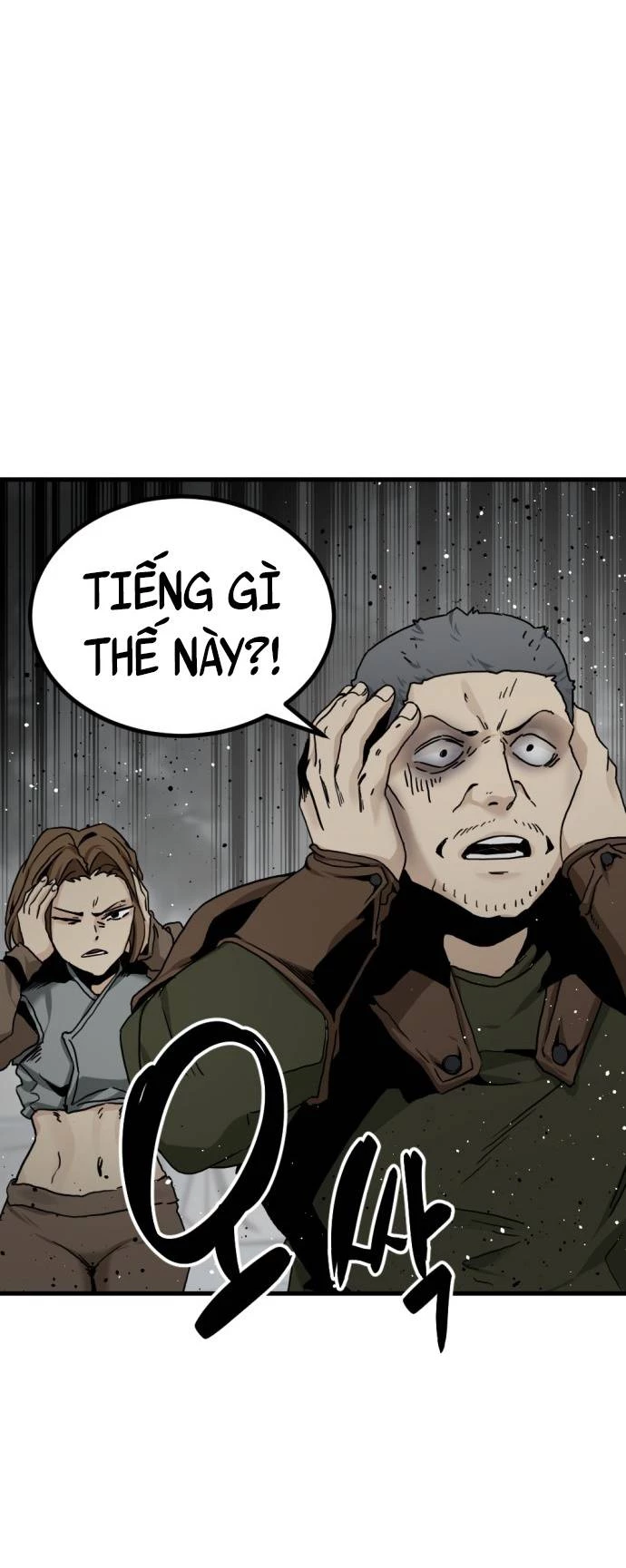 Kẻ Giết Anh Hùng Chapter 127 - 47