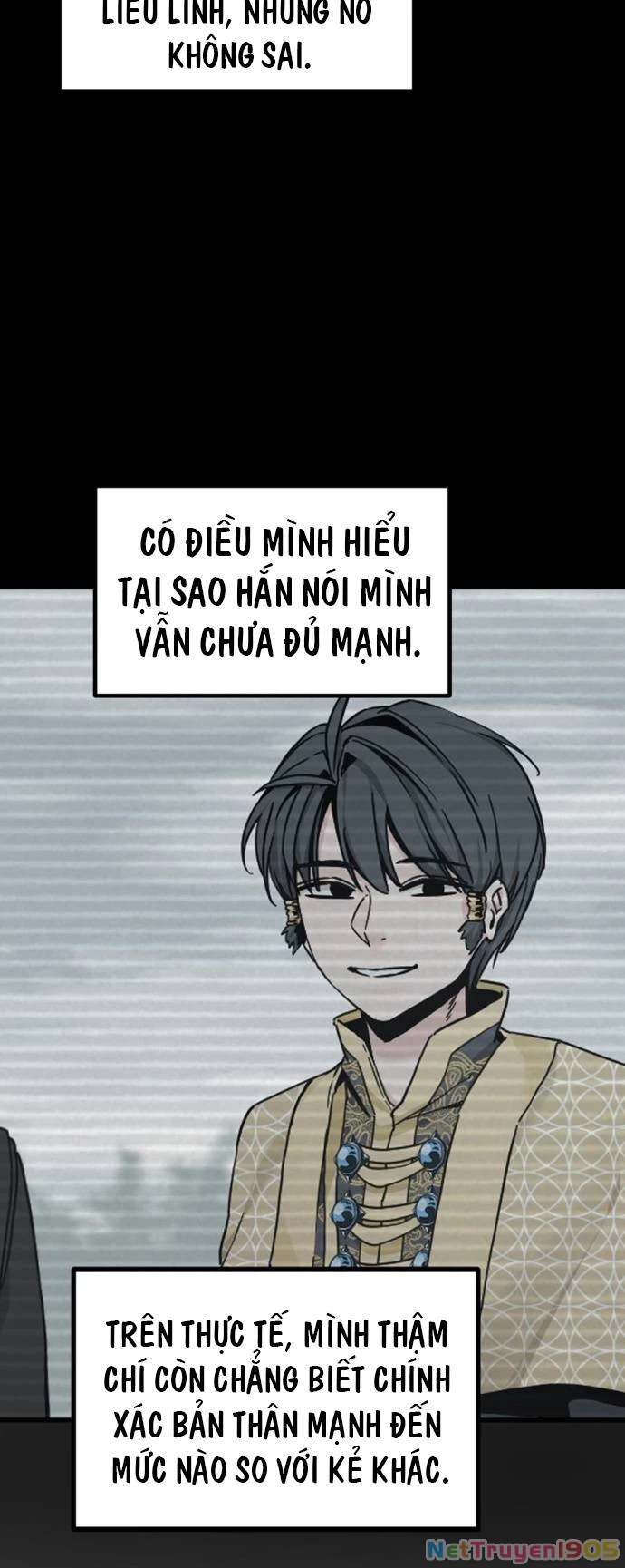 Kẻ Giết Anh Hùng Chapter 127 - 51