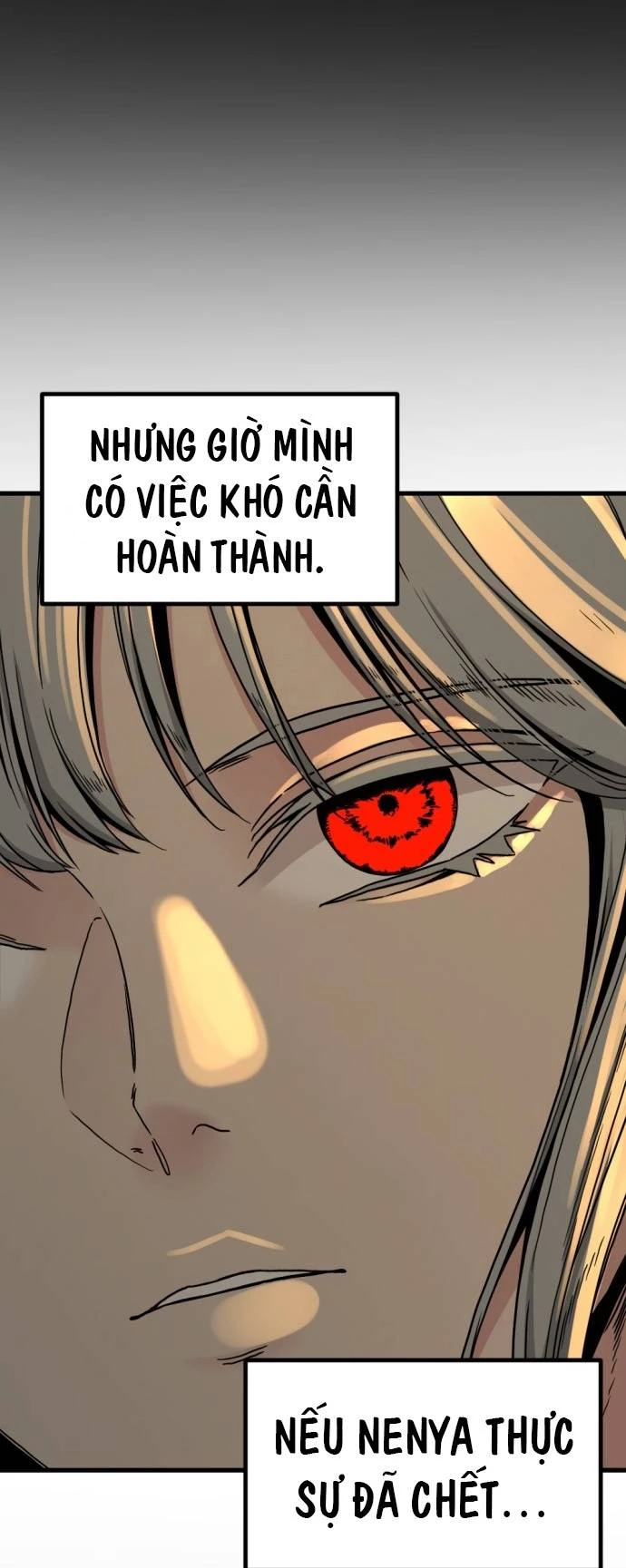 Kẻ Giết Anh Hùng Chapter 127 - 52