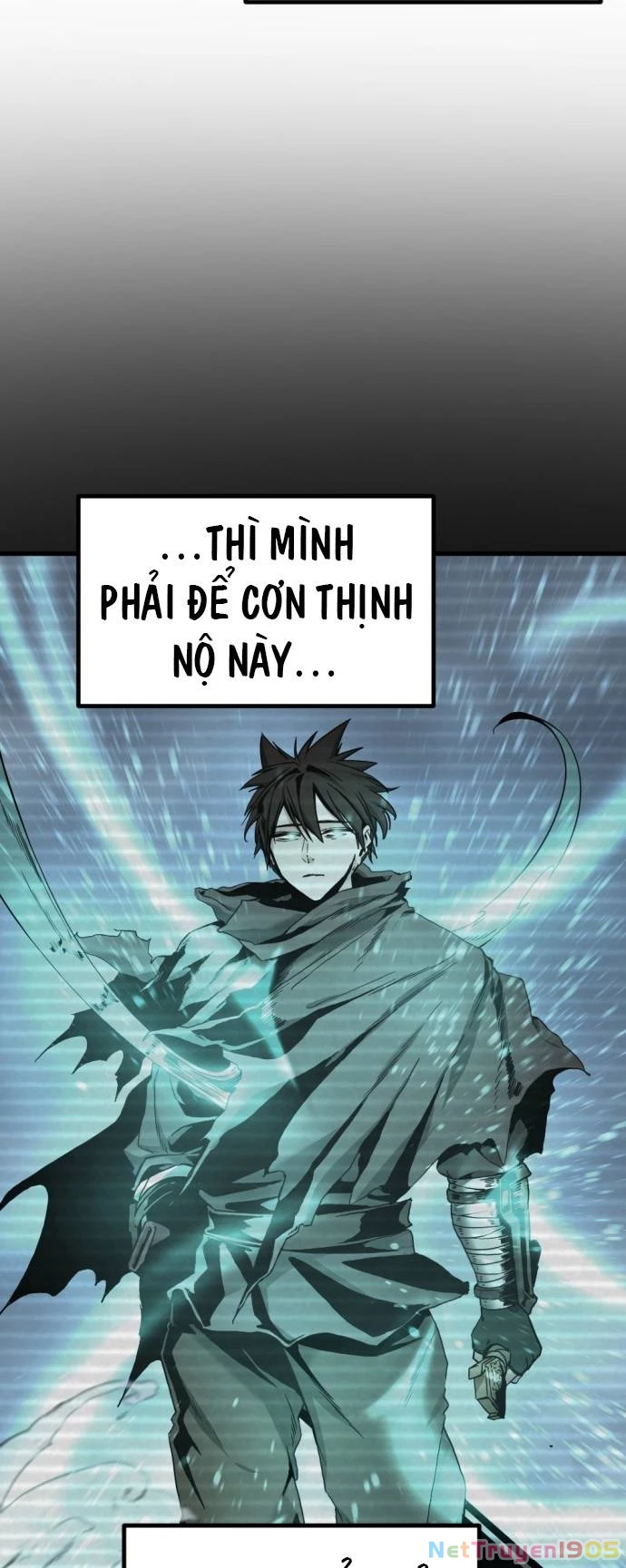 Kẻ Giết Anh Hùng Chapter 127 - 53