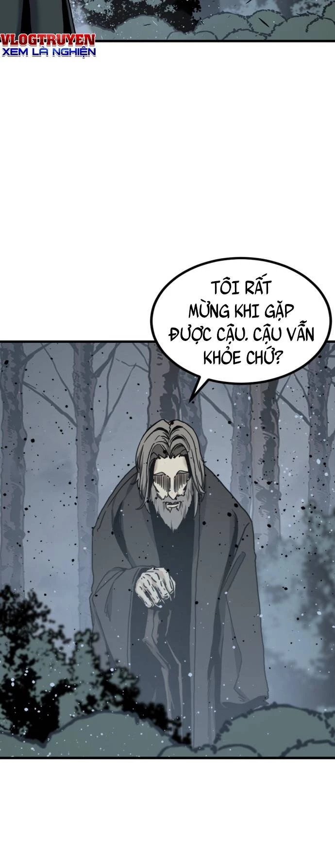 Kẻ Giết Anh Hùng Chapter 127 - 63