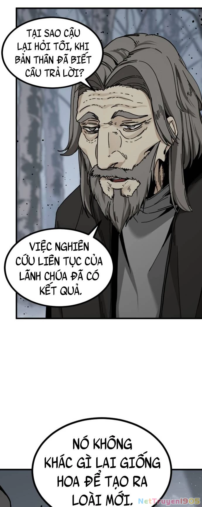 Kẻ Giết Anh Hùng Chapter 127 - 65