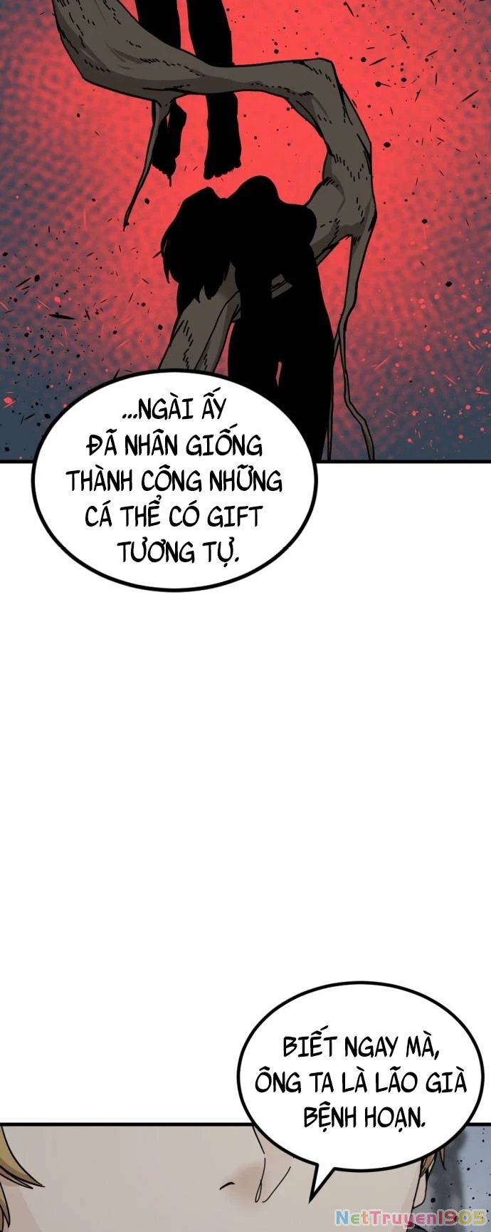 Kẻ Giết Anh Hùng Chapter 127 - 67