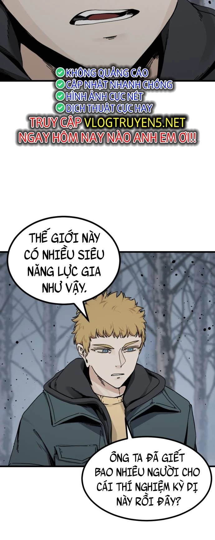 Kẻ Giết Anh Hùng Chapter 127 - 68
