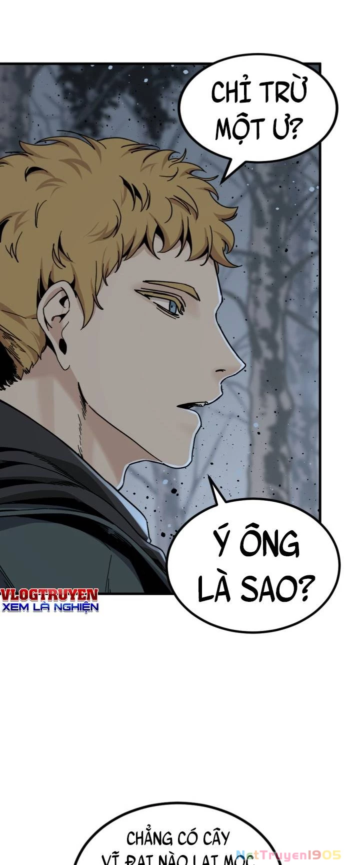 Kẻ Giết Anh Hùng Chapter 127 - 73