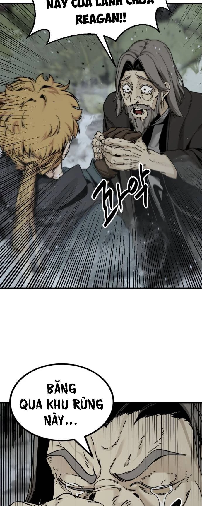Kẻ Giết Anh Hùng Chapter 127 - 77