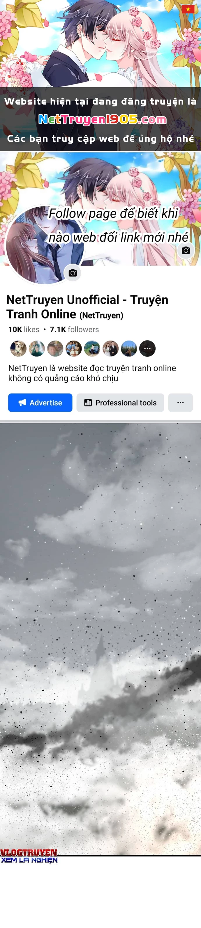 Kẻ Giết Anh Hùng Chapter 128 - 1