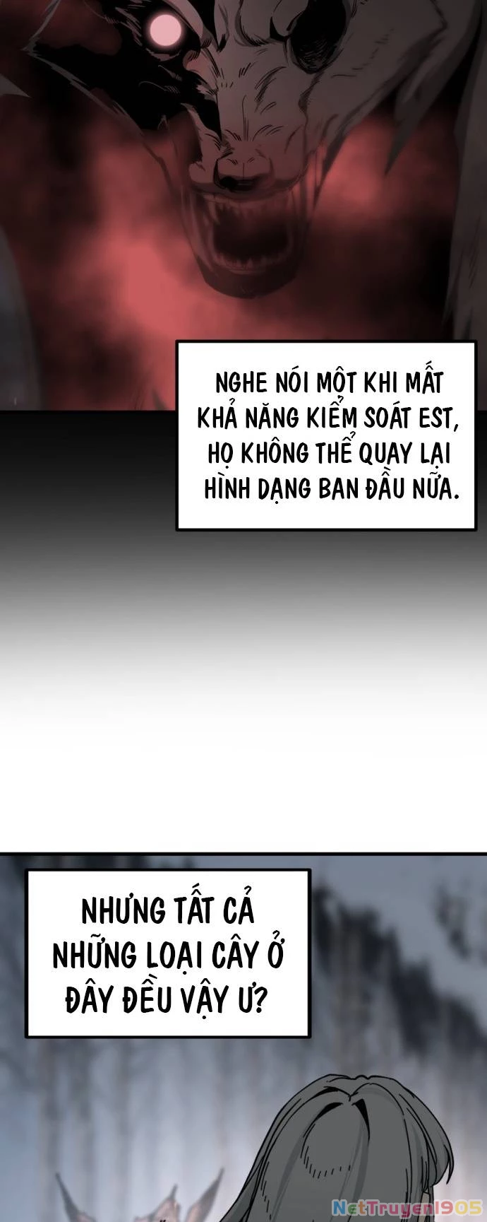 Kẻ Giết Anh Hùng Chapter 128 - 5