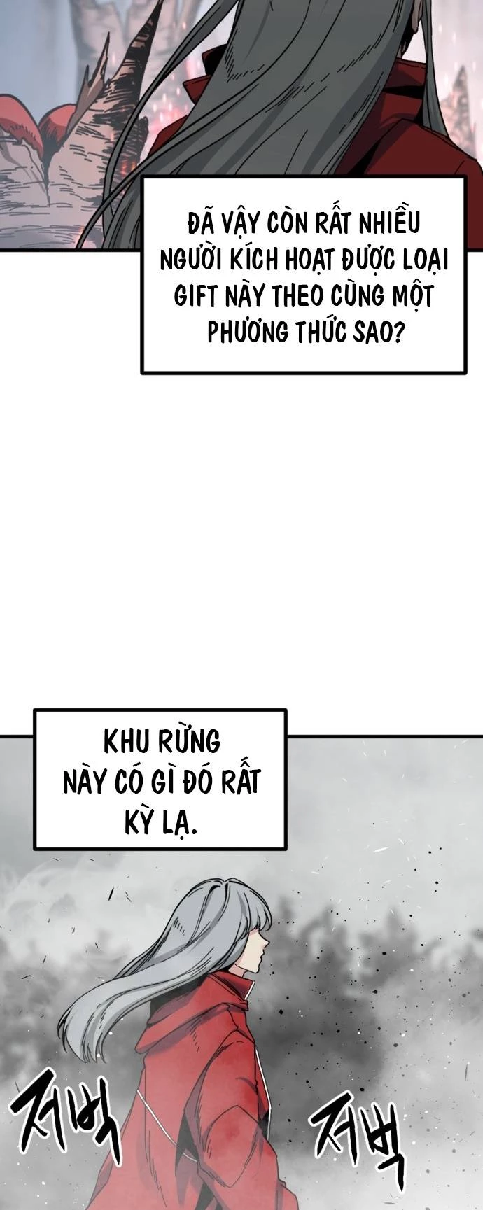 Kẻ Giết Anh Hùng Chapter 128 - 6