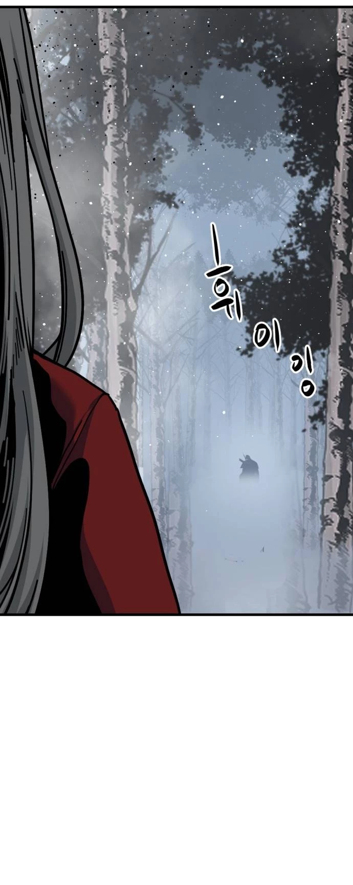 Kẻ Giết Anh Hùng Chapter 128 - 9