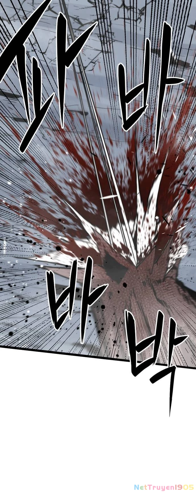 Kẻ Giết Anh Hùng Chapter 128 - 17